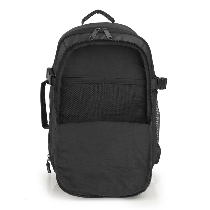 Gabol Mochila de viaje underseat CANADA Tienda