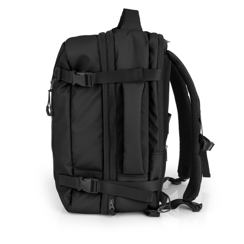 Gabol Mochila underseat CANADA Liquidación