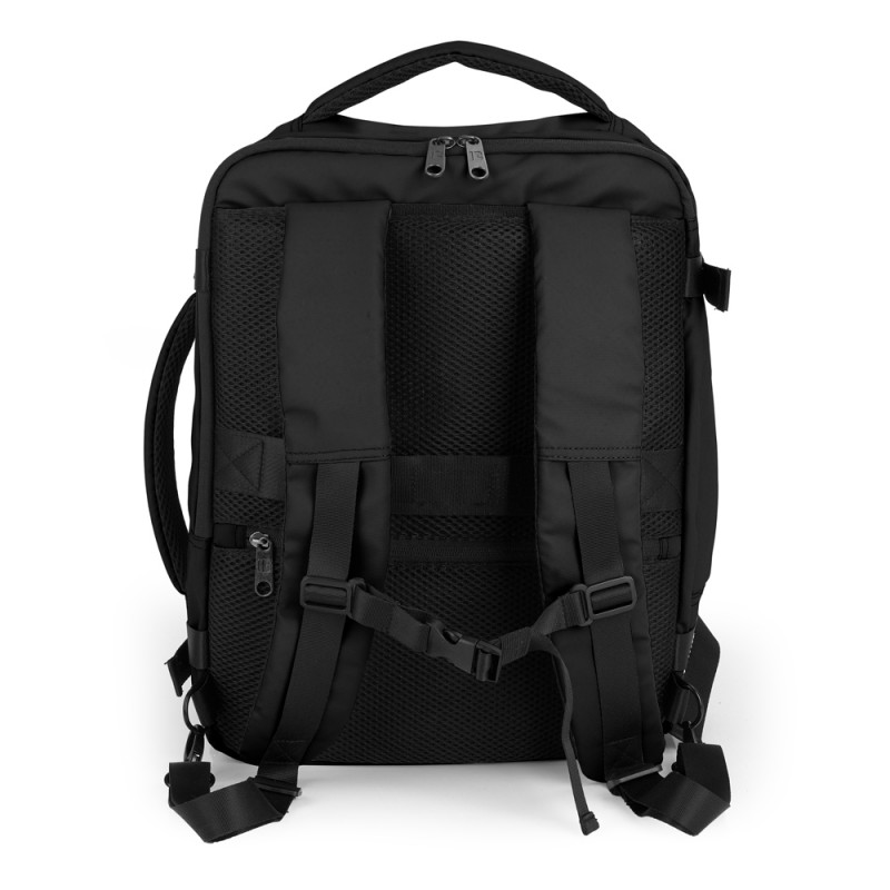 Gabol Mochila underseat CANADA Liquidación