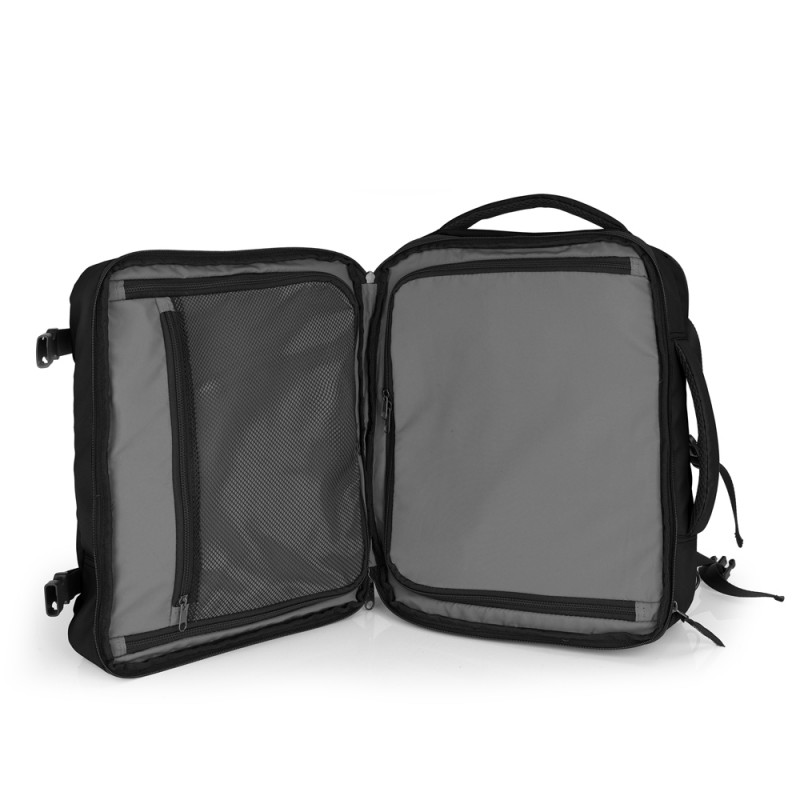Gabol Mochila underseat CANADA Liquidación