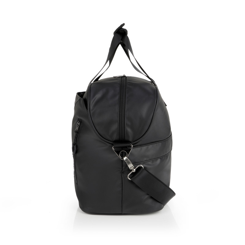 Gabol Bolso de viaje CANADA Mejor oferta