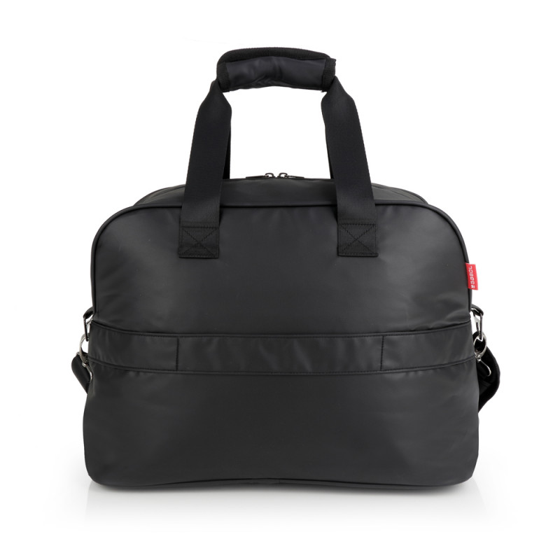 Gabol Bolso de viaje CANADA Mejor oferta