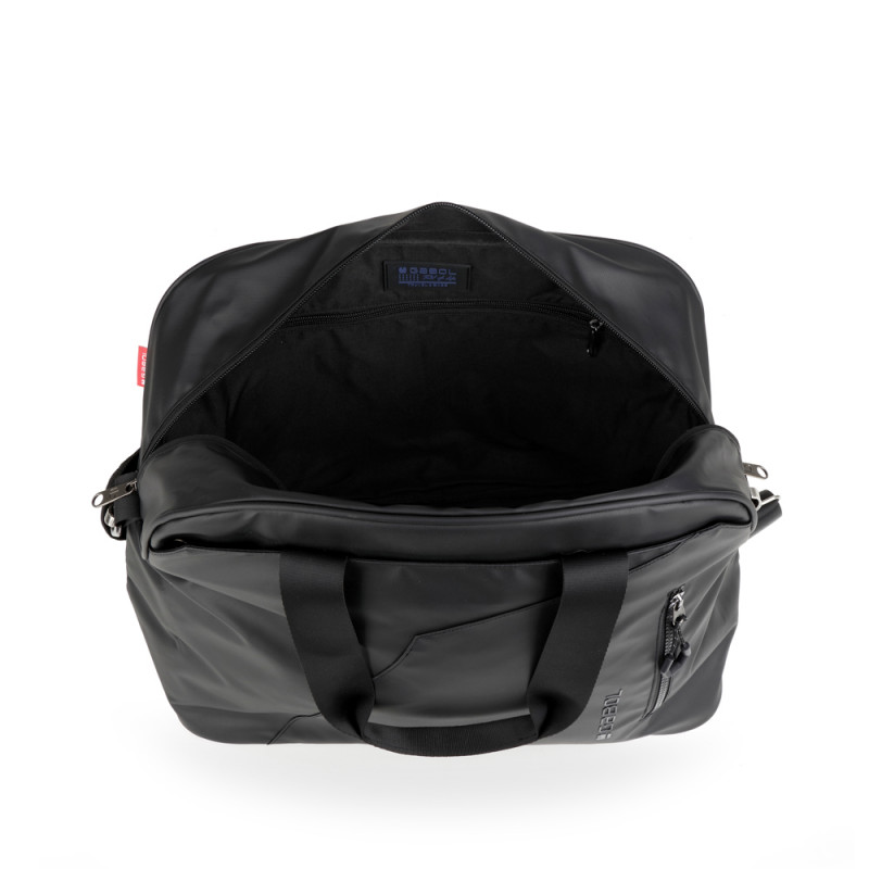 Gabol Bolso de viaje CANADA Mejor oferta