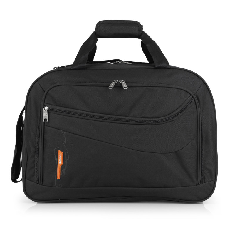 Gabol Bolso de Viaje WEEK ECO Rebajas online