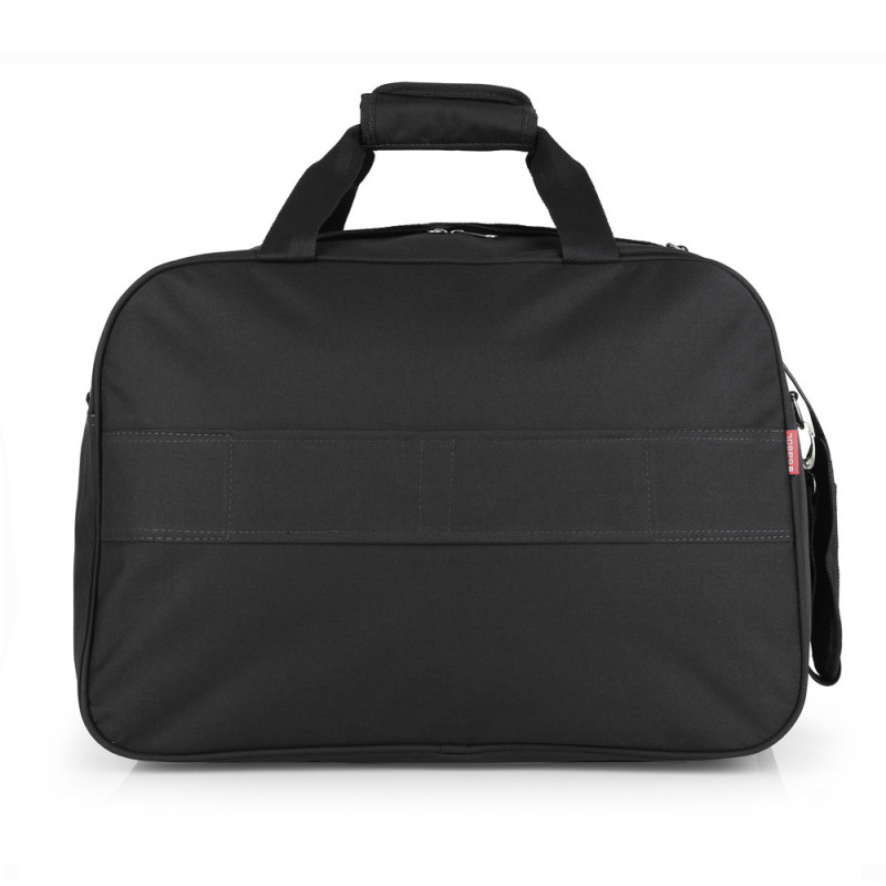 Gabol Bolso de Viaje WEEK ECO Rebajas online