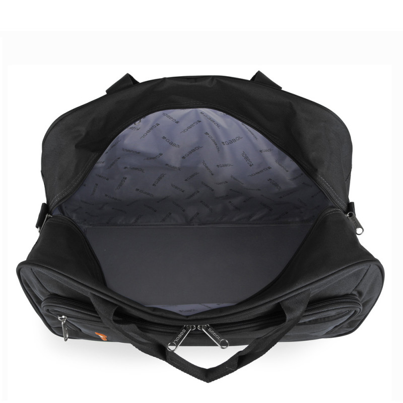 Gabol Bolso de Viaje WEEK ECO Rebajas online
