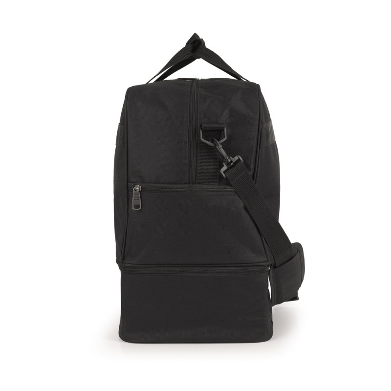 Gabol Bolso de viaje 2 compartimentos ACCESSORIES TRAVEL Rebajas top