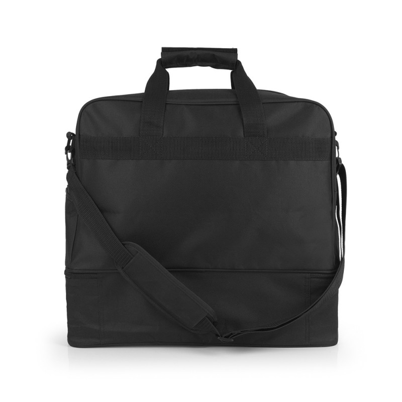 Gabol Bolso de viaje 2 compartimentos ACCESSORIES TRAVEL Rebajas top