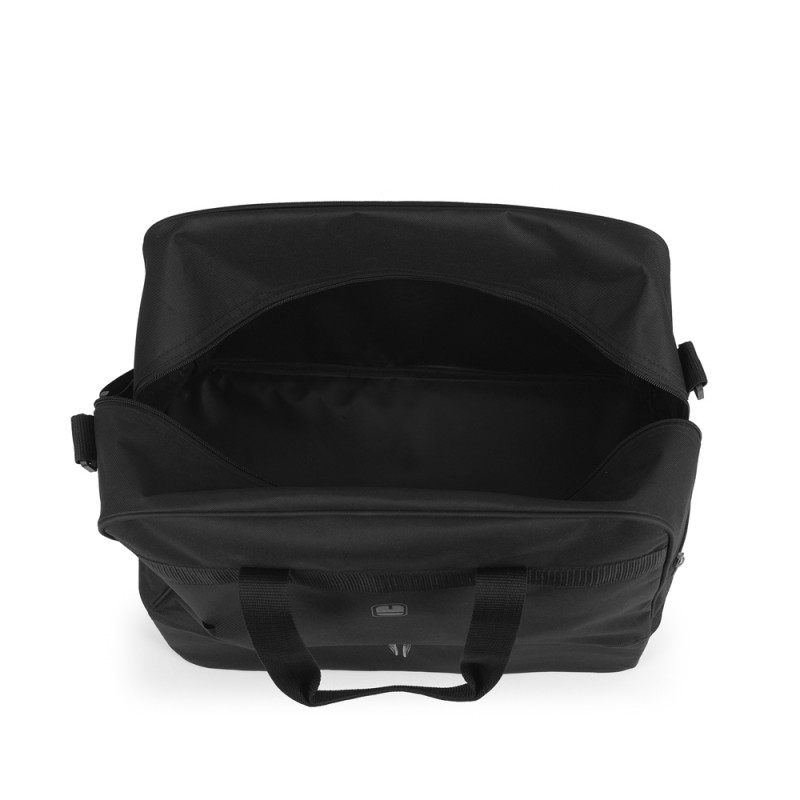 Gabol Bolso de viaje 2 compartimentos ACCESSORIES TRAVEL Rebajas top