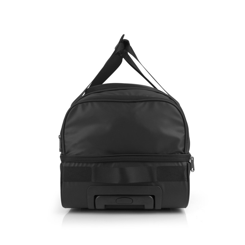 Gabol Bolso de viaje con ruedas CANADA Oferta especial