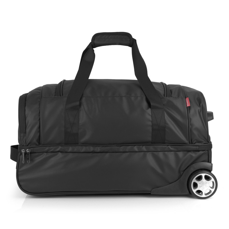 Gabol Bolso de viaje con ruedas CANADA Oferta especial