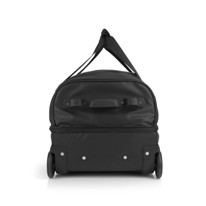 Gabol Bolso de viaje con ruedas CANADA Oferta especial