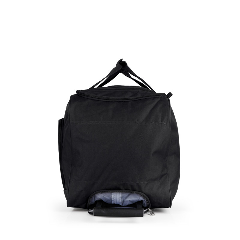 Gabol Bolso de Ruedas Grande WEEK ECO Últimos 3 días