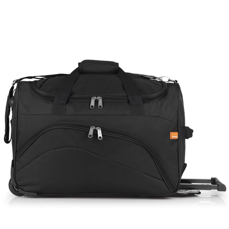 Gabol Bolso de Ruedas Pequeño WEEK ECO COMPRAR AHORA