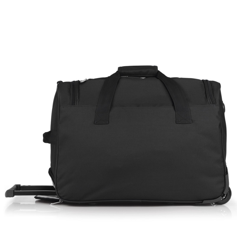 Gabol Bolso de Ruedas Pequeño WEEK ECO COMPRAR AHORA