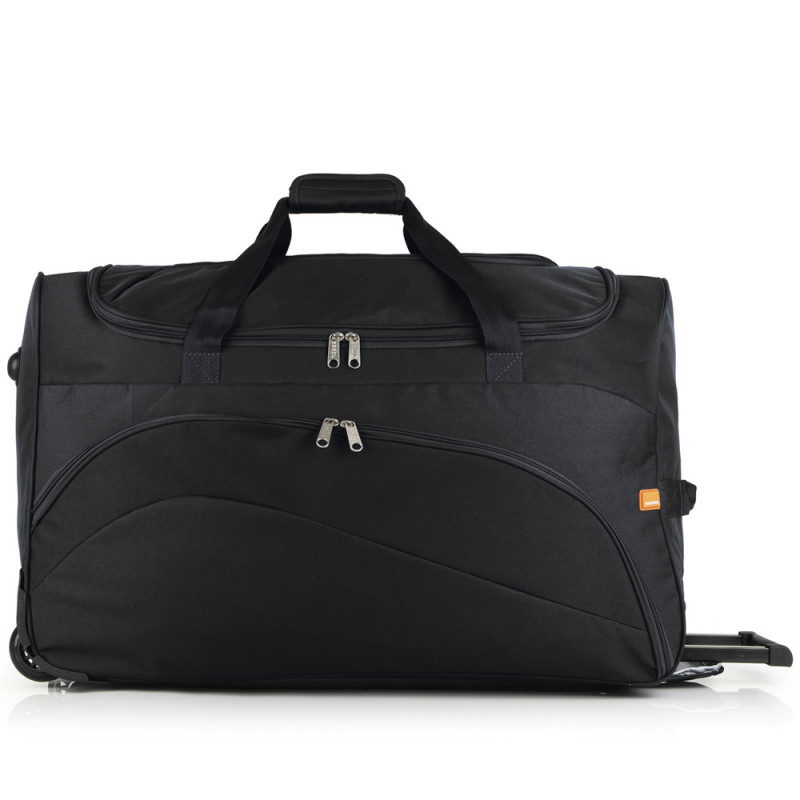 Gabol Bolso de Ruedas Grande WEEK ECO ÚLTIMAS EDICIONES