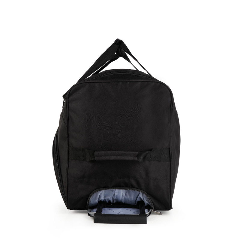 Gabol Bolso de Ruedas Grande WEEK ECO ÚLTIMAS EDICIONES