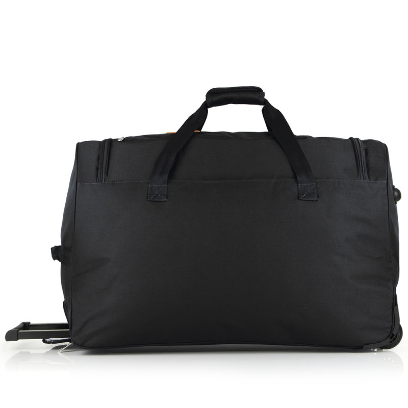 Gabol Bolso de Ruedas Grande WEEK ECO ÚLTIMAS EDICIONES