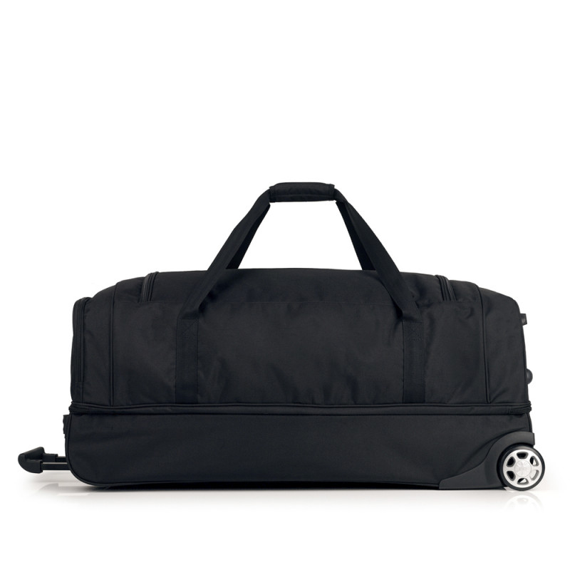 Gabol Bolso de ruedas extra grande WEEK ECO Últimos 2 días