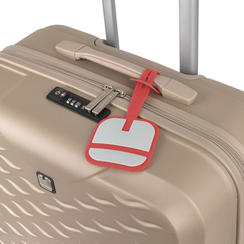 Gabol Tarjetero ACCESSORIES TRAVEL Último día