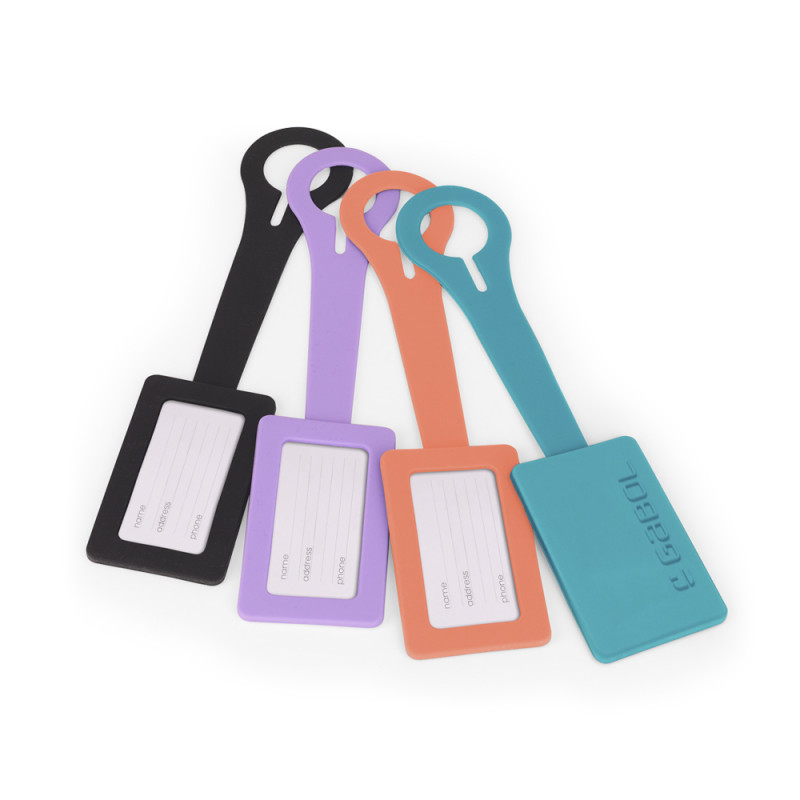 Gabol Tarjetero ACCESSORIES TRAVEL Precio de fábrica