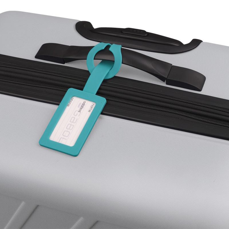 Gabol Tarjetero ACCESSORIES TRAVEL Precio de fábrica