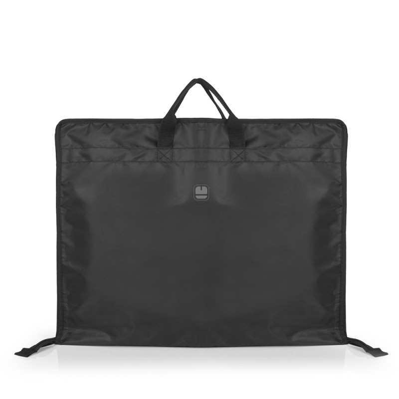 Gabol Portatrajes ACCESSORIES TRAVEL Promoción por tiempo limitado
