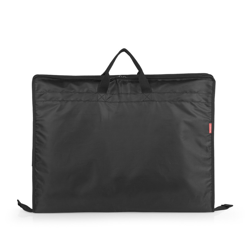 Gabol Portatrajes ACCESSORIES TRAVEL Promoción por tiempo limitado