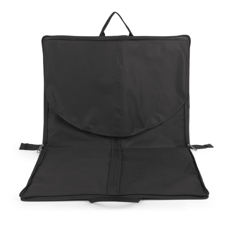 Gabol Portatrajes ACCESSORIES TRAVEL Promoción por tiempo limitado