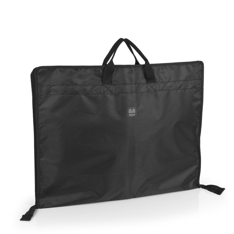 Gabol Portatrajes ACCESSORIES TRAVEL Promoción por tiempo limitado