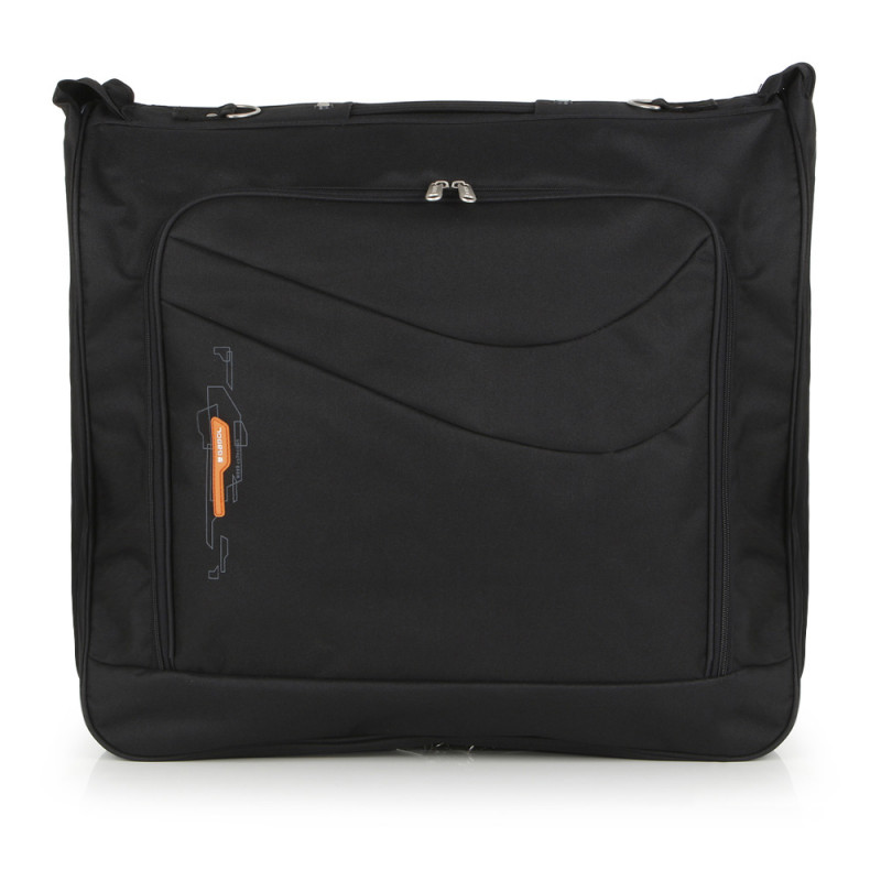 Gabol Portatrajes WEEK ECO Oferta especial de fábrica