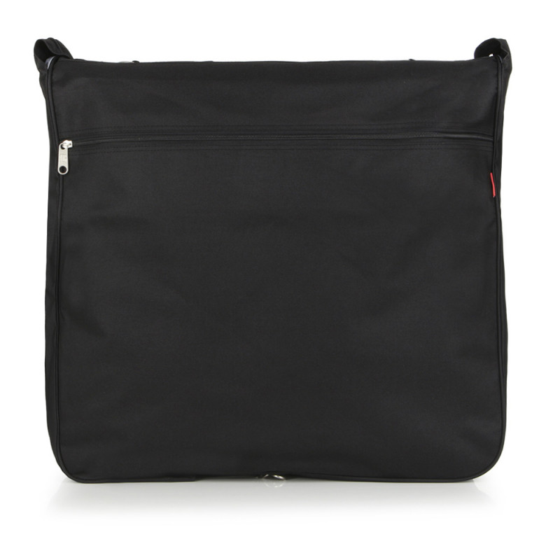 Gabol Portatrajes WEEK ECO Oferta especial de fábrica