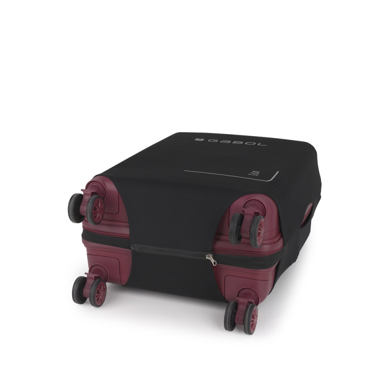 Gabol Funda Maleta Mediana ACCESSORIES TRAVEL Promoción trimestral