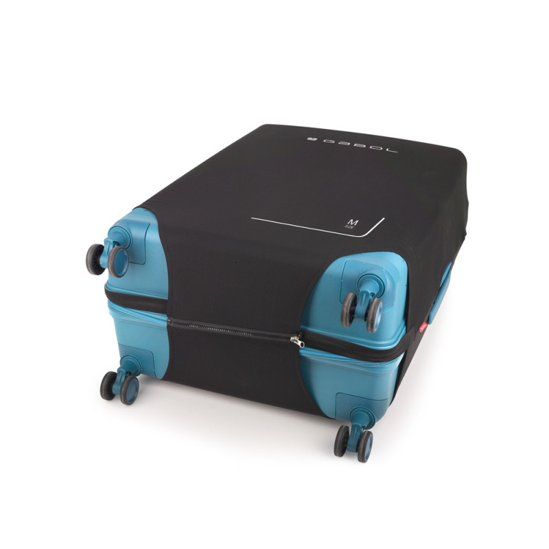 Gabol Funda Maleta Mediana ACCESSORIES TRAVEL Solo queda un día