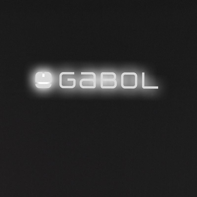 Gabol Funda Maleta Mediana ACCESSORIES TRAVEL Solo queda un día