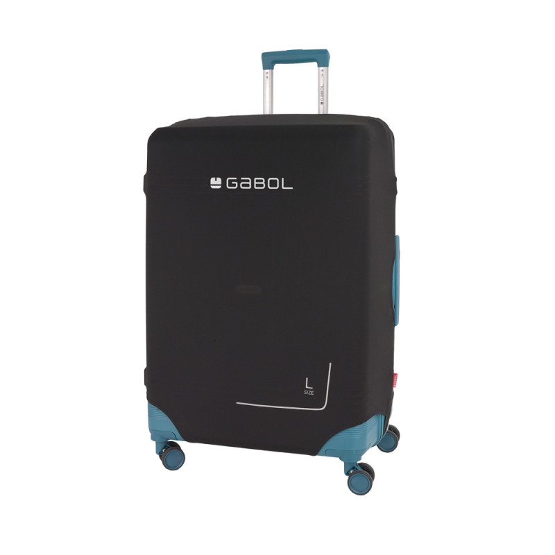 Gabol Funda Maleta Grande ACCESSORIES TRAVEL Superdescuento