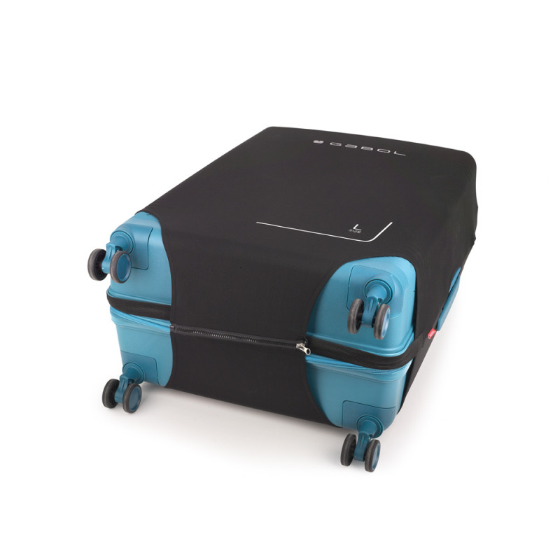 Gabol Funda Maleta Grande ACCESSORIES TRAVEL Superdescuento