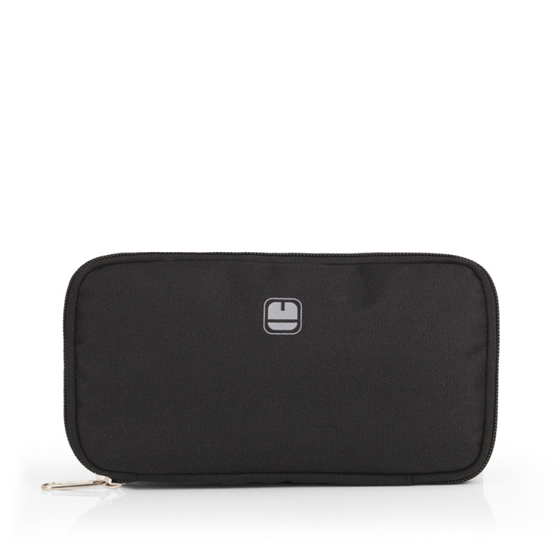 Gabol Estuche organizador cables ACCESSORIES TRAVEL En oferta
