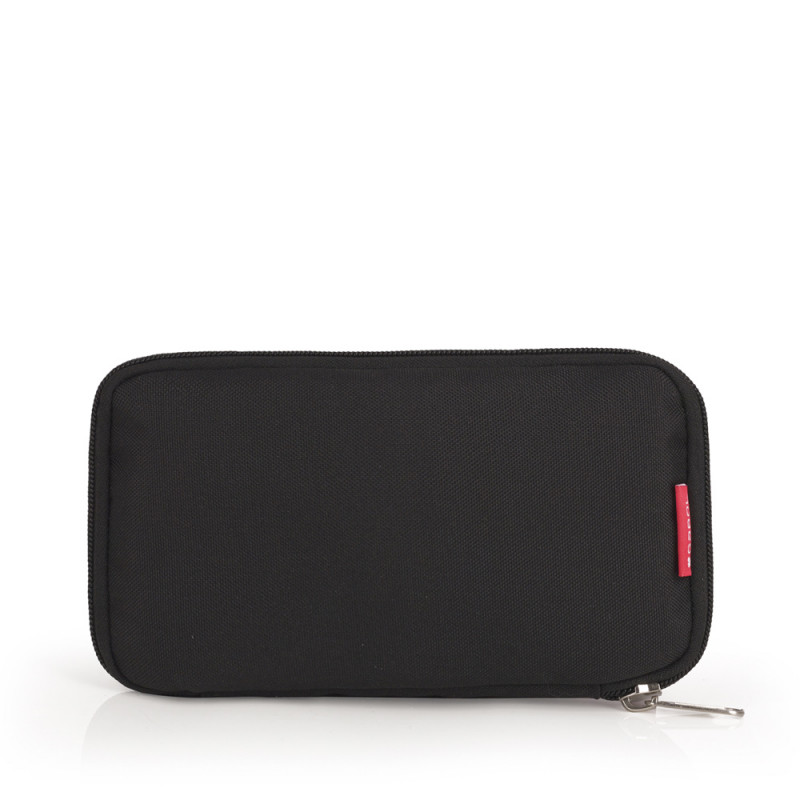 Gabol Estuche organizador cables ACCESSORIES TRAVEL En oferta