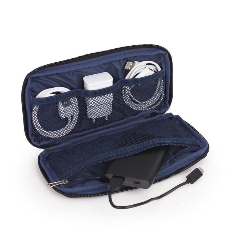 Gabol Estuche organizador cables ACCESSORIES TRAVEL En oferta