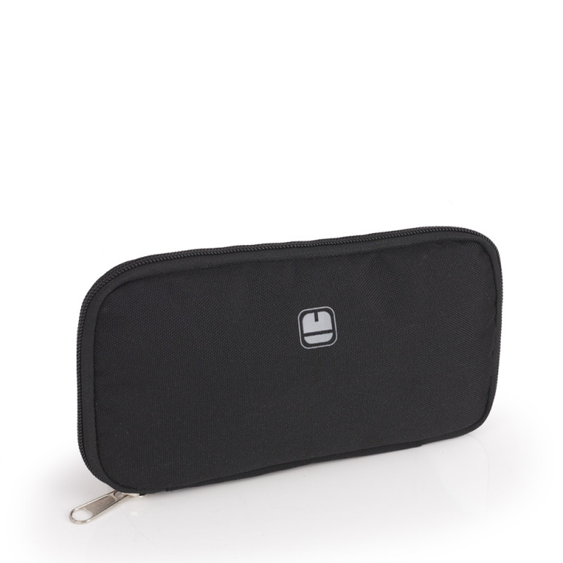 Gabol Estuche organizador cables ACCESSORIES TRAVEL En oferta