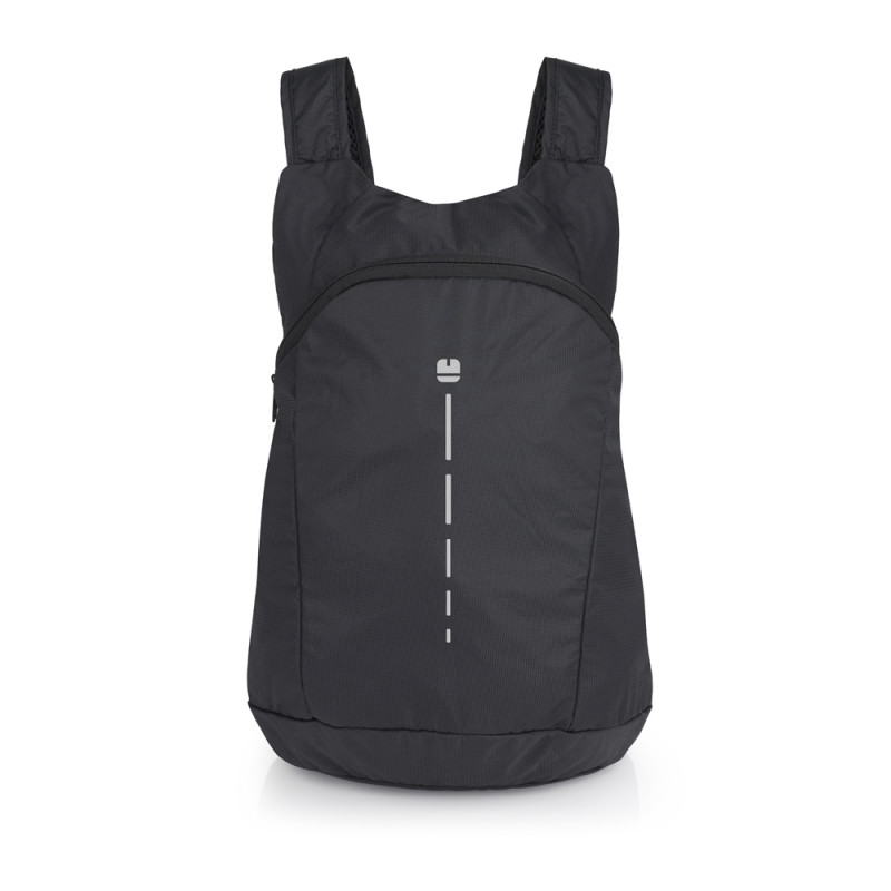 Gabol Mochila plegable ACCESSORIES TRAVEL Ofertas de temporada