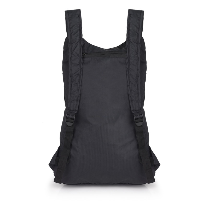 Gabol Mochila plegable ACCESSORIES TRAVEL Ofertas de temporada