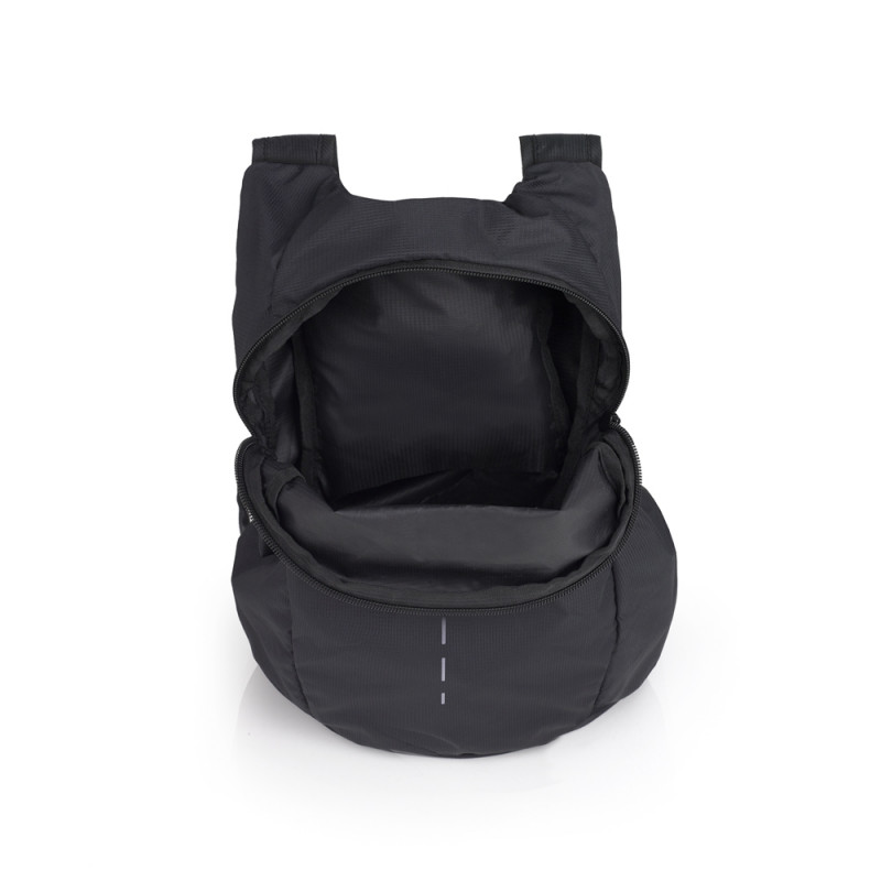 Gabol Mochila plegable ACCESSORIES TRAVEL Ofertas de temporada