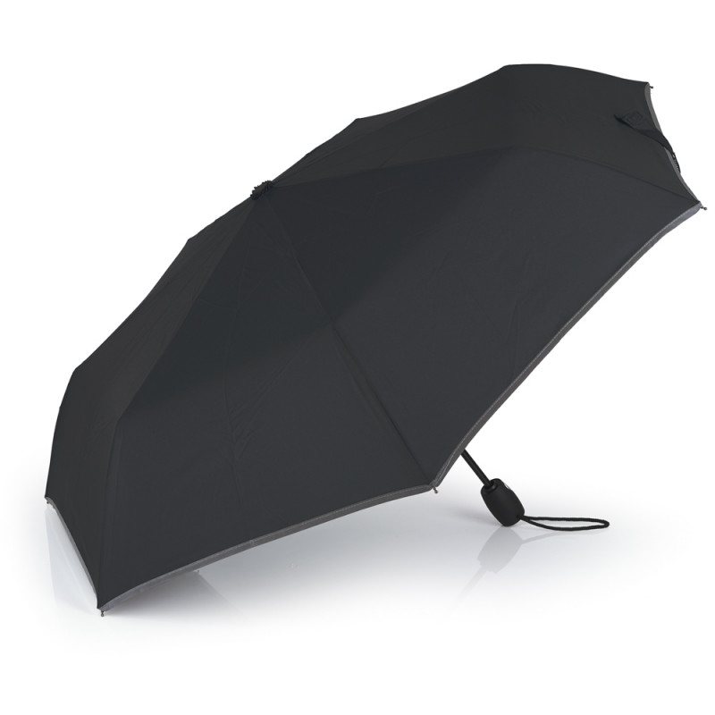 Gabol PARAGUAS PLEGABLE ACCESSORIES TRAVEL
