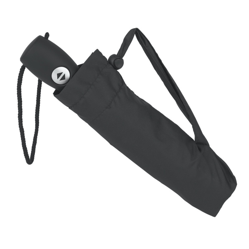 Gabol PARAGUAS PLEGABLE ACCESSORIES TRAVEL Precio ultrabajo