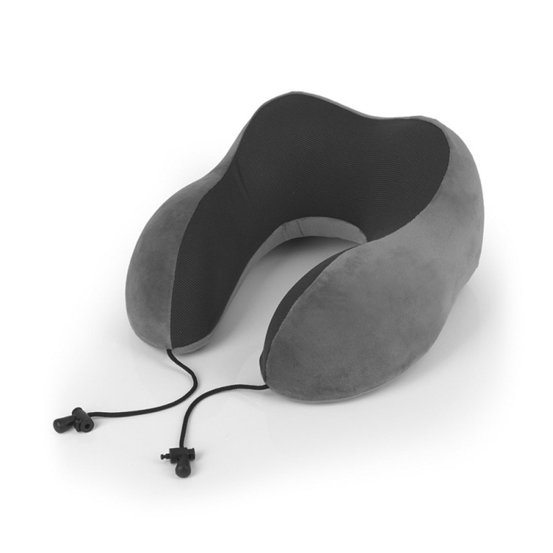 Gabol Almohadilla Memory Foam ACCESSORIES TRAVEL 2025