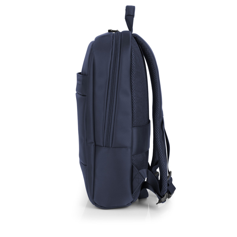 Gabol Mochila para portátil impermeable TIDE En línea