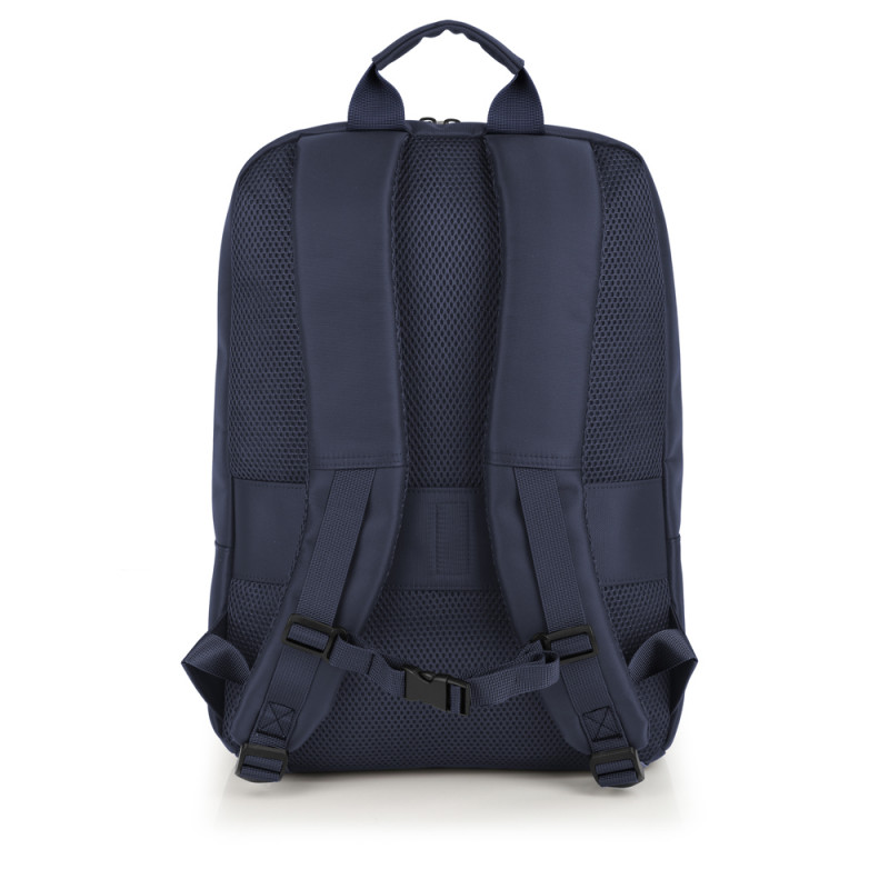 Gabol Mochila para portátil impermeable TIDE En línea