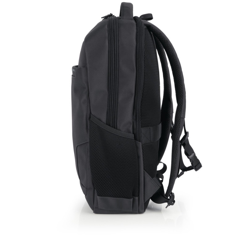 Gabol Mochilas para portátil 2 departamentos DATA Outlet